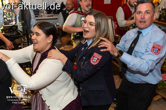 Foto Laudi_patenvereinbitten-226.jpg